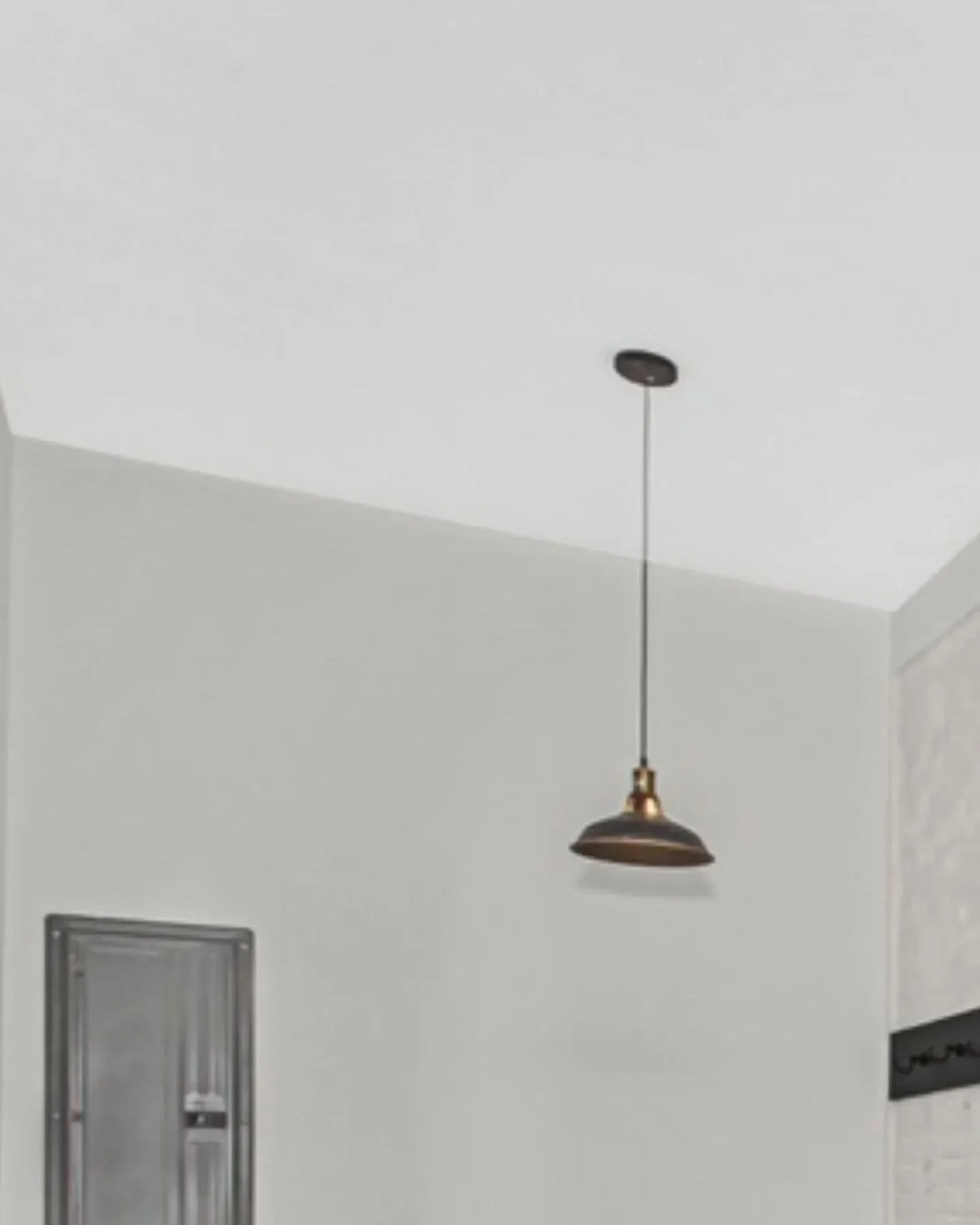 From every angle, a space that feels both cozy and open.

#PavlovcikArchitecture #Remodel #Modern #Architecture #Architect #Instagram #Insta #DesignInspiration