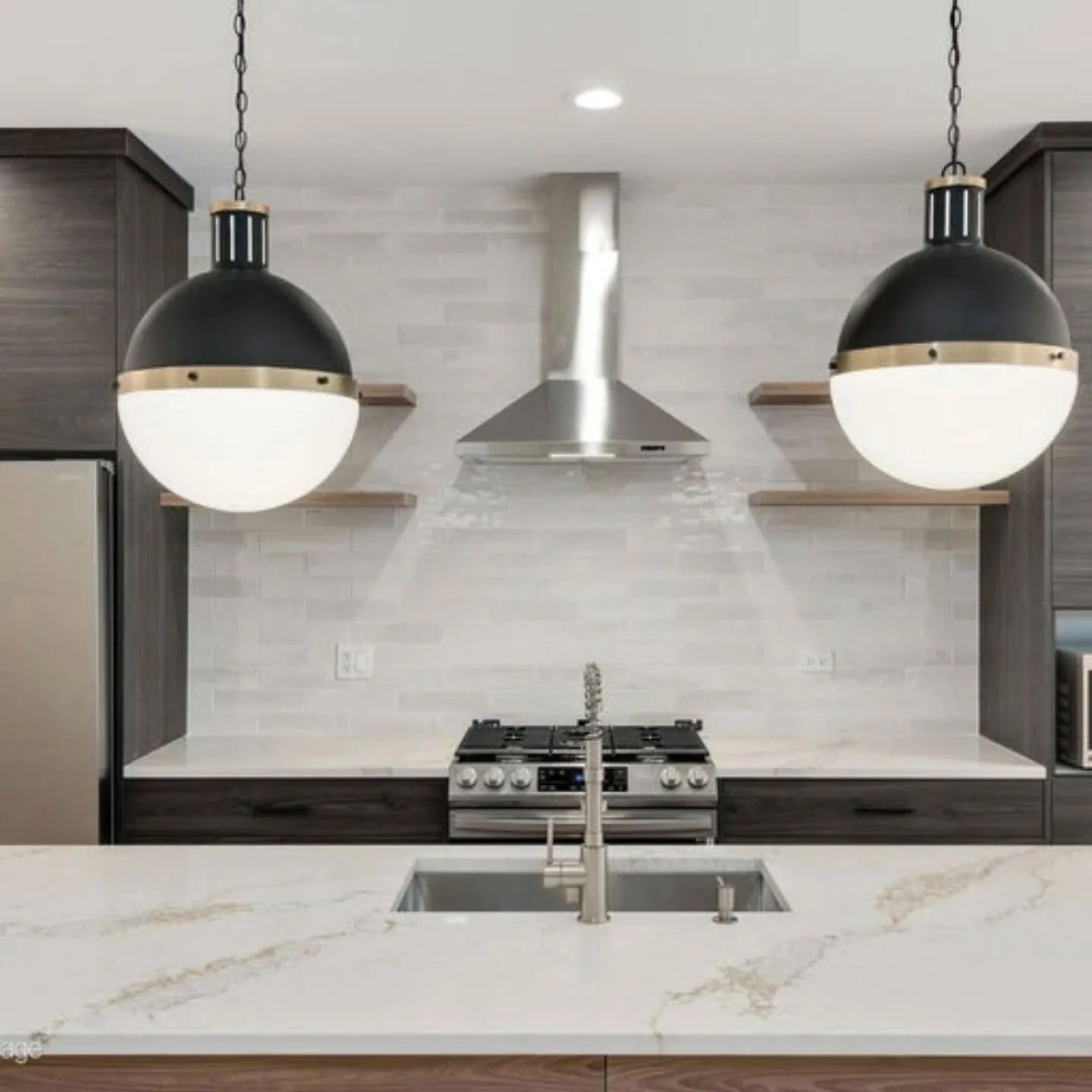 Fresh design, endless potential.

#PavlovcikArchitecture #Remodel #Modern #Architecture #Architect #Instagram #Insta #DesignInspiration