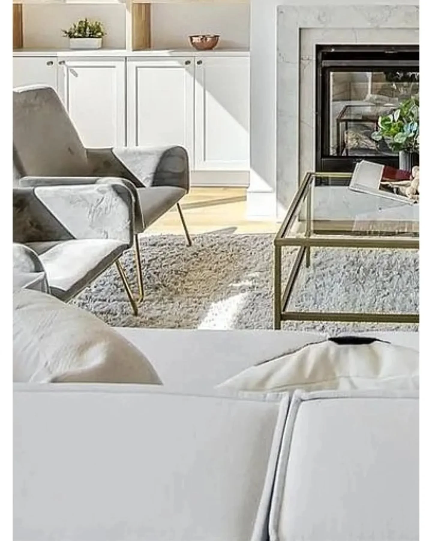 A living space worth doing life in

#PavlovcikArchitecture #Architecture #architect #Remodel