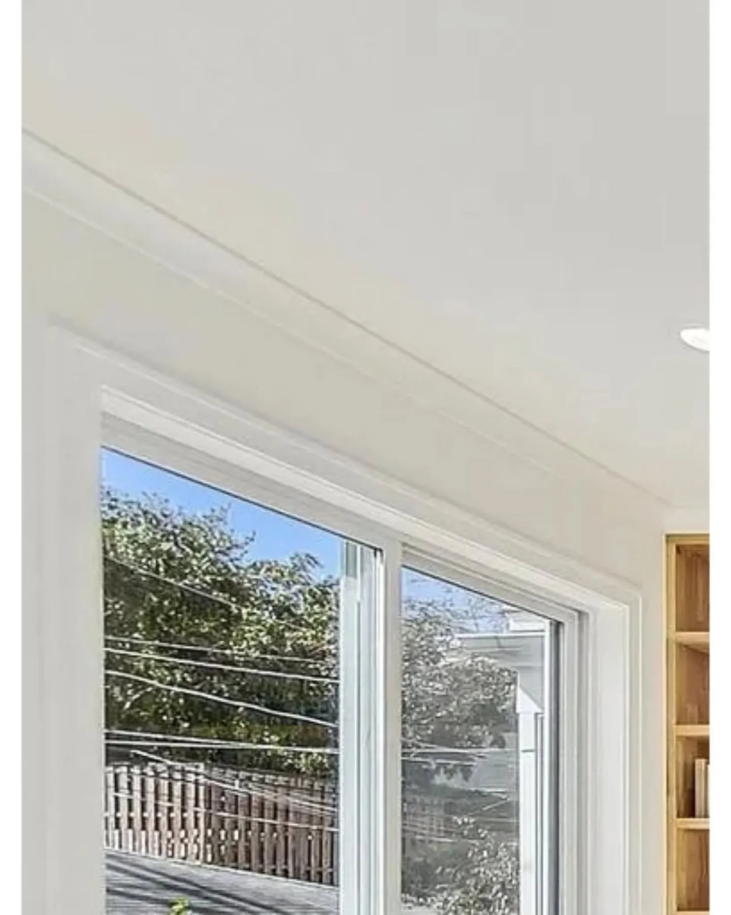 A living space worth doing life in

#PavlovcikArchitecture #Architecture #architect #Remodel