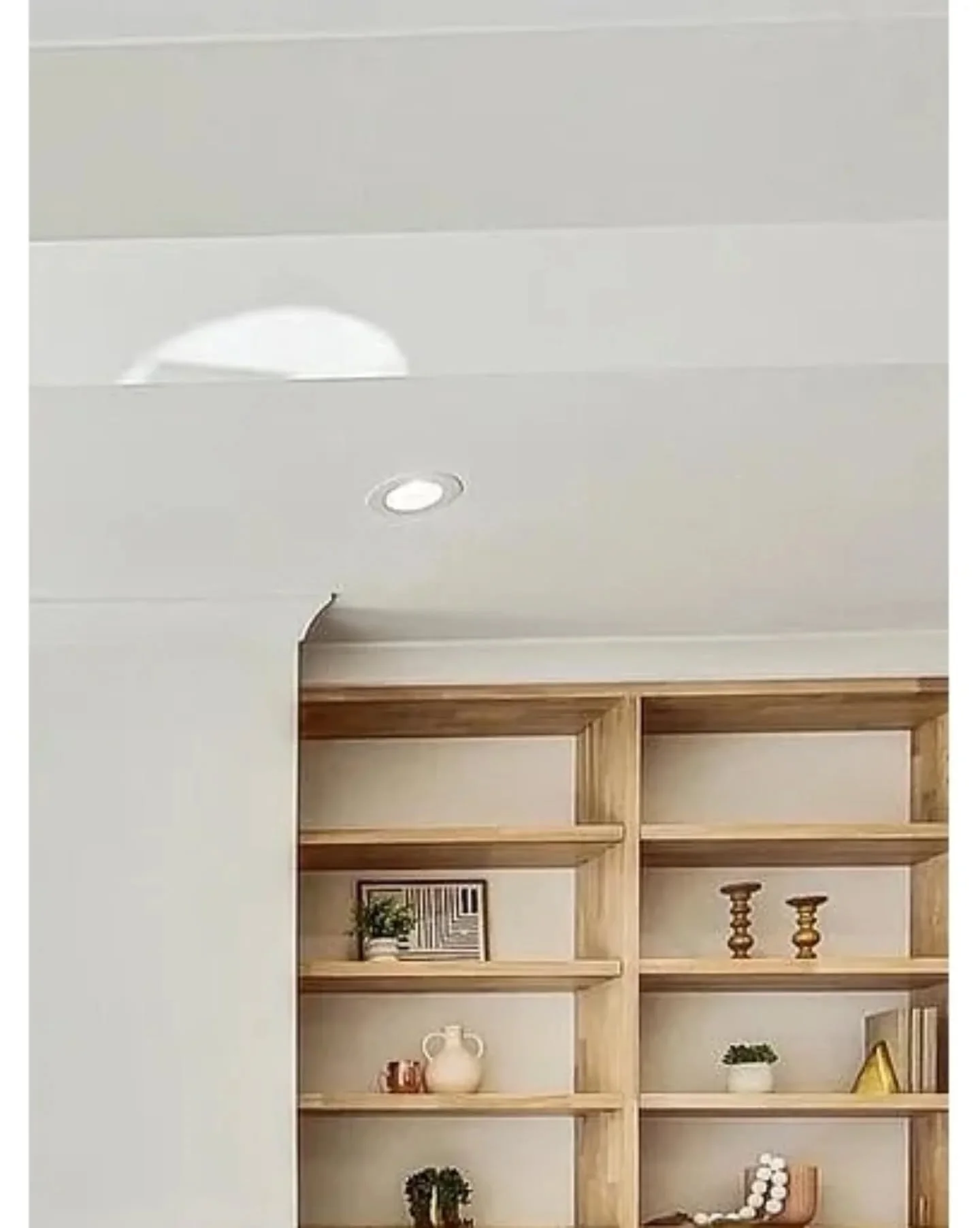 A living space worth doing life in

#PavlovcikArchitecture #Architecture #architect #Remodel