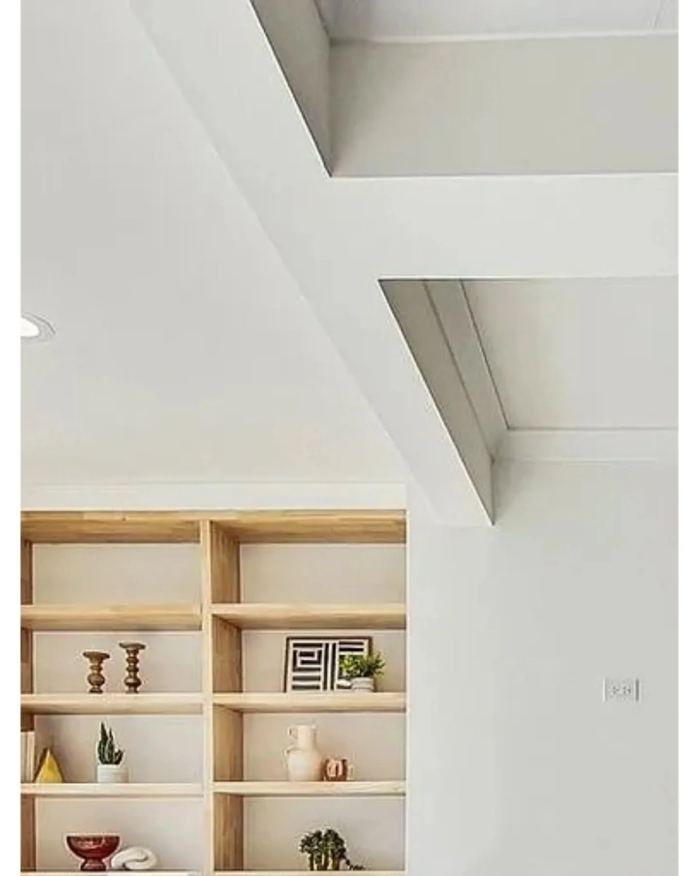 A living space worth doing life in

#PavlovcikArchitecture #Architecture #architect #Remodel