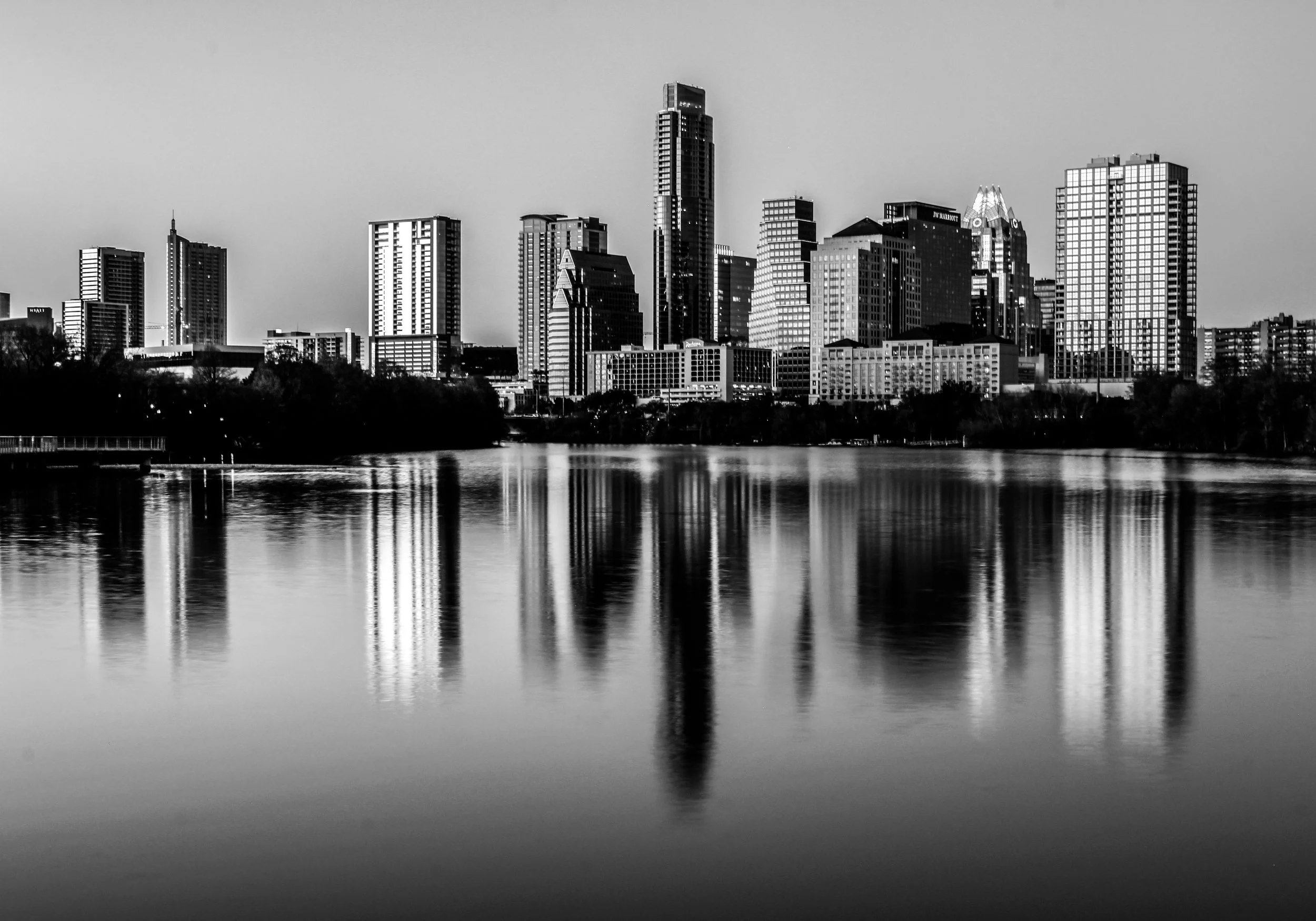 IMG_8774-HDR-3.jpg