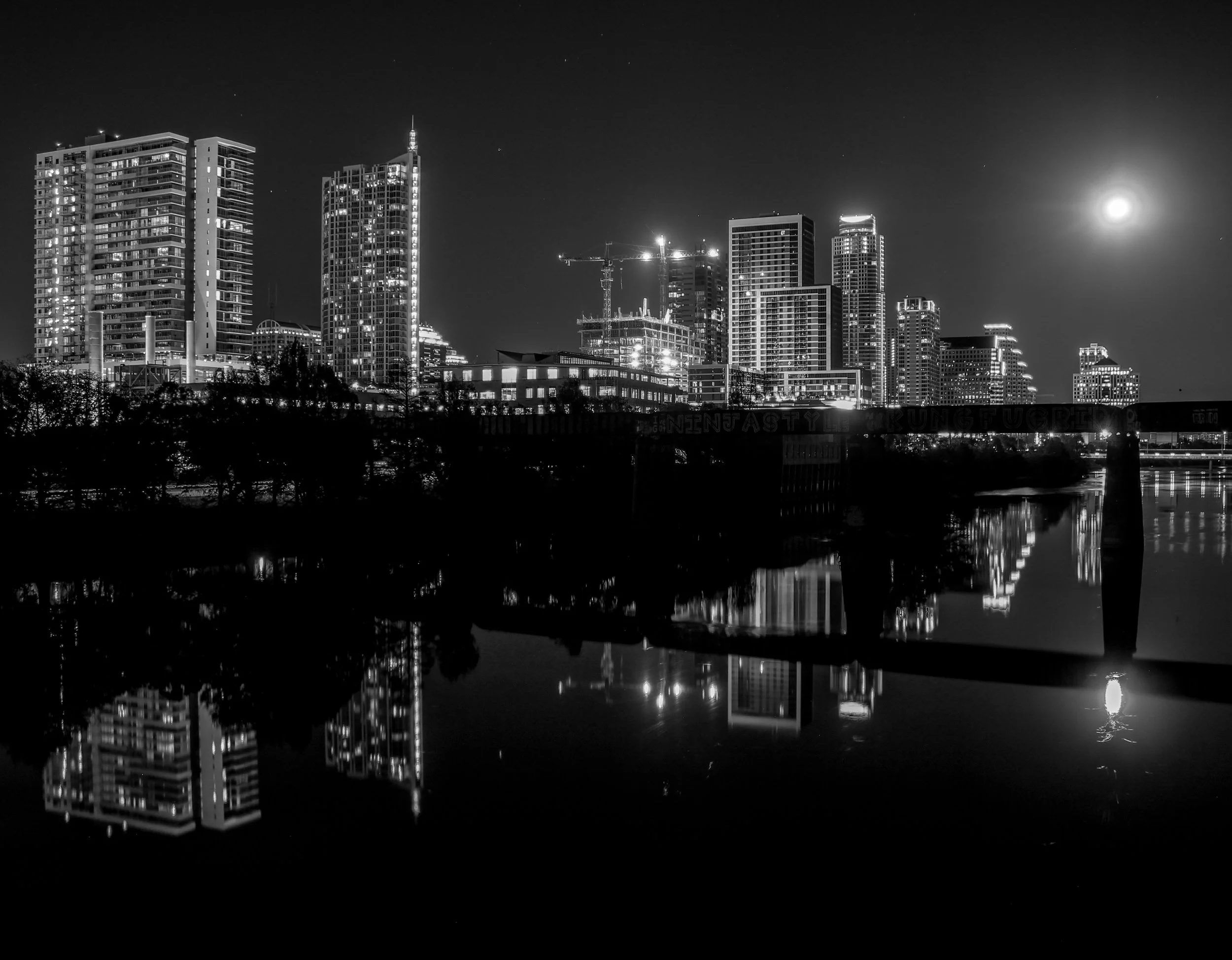 IMG_1412-HDR-2.jpg