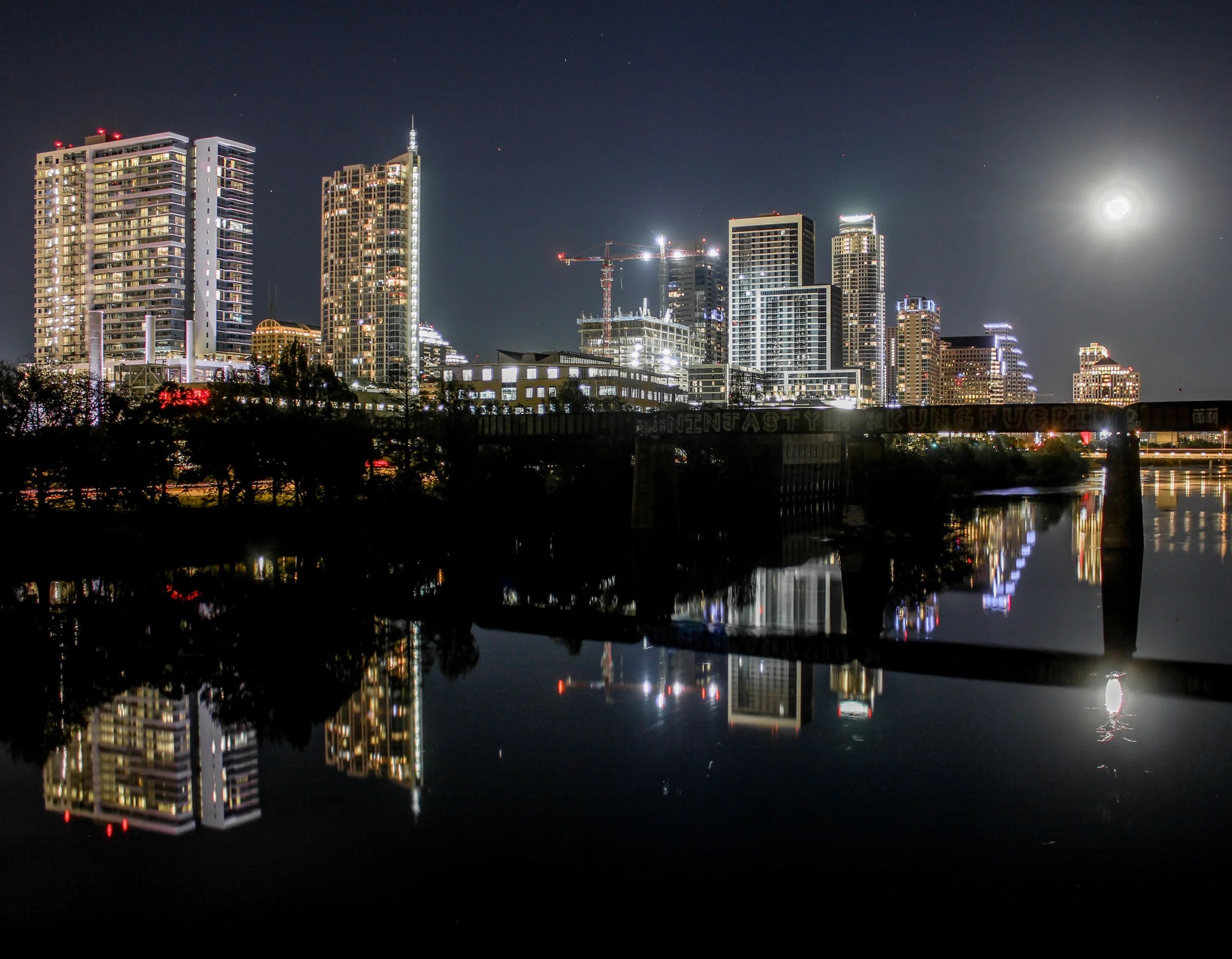 IMG_1412-HDR-3.jpg