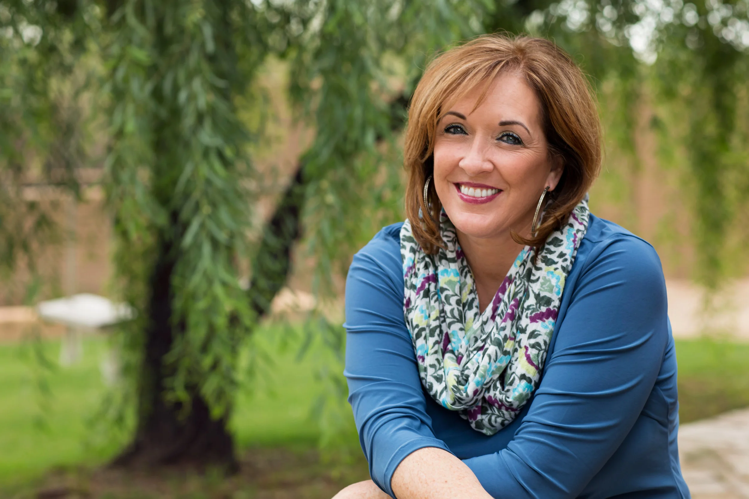 Author Debbie Turner-Final edits-0010.jpg