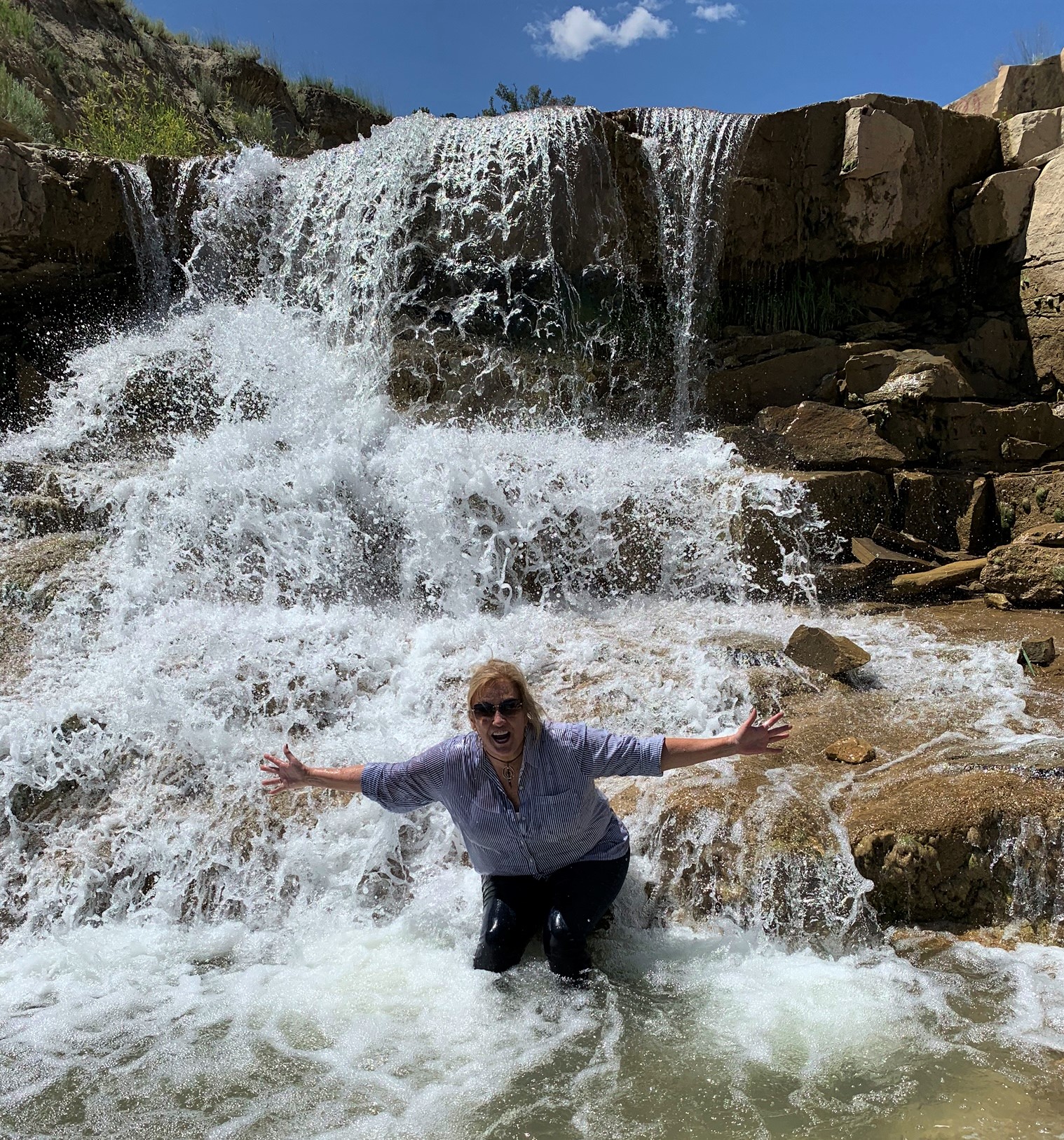 waterfall.jpeg