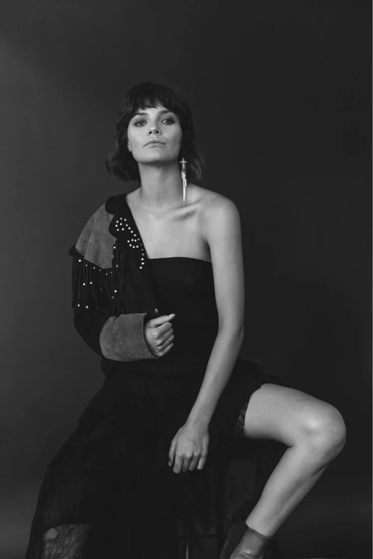 IMG-7799.jpg