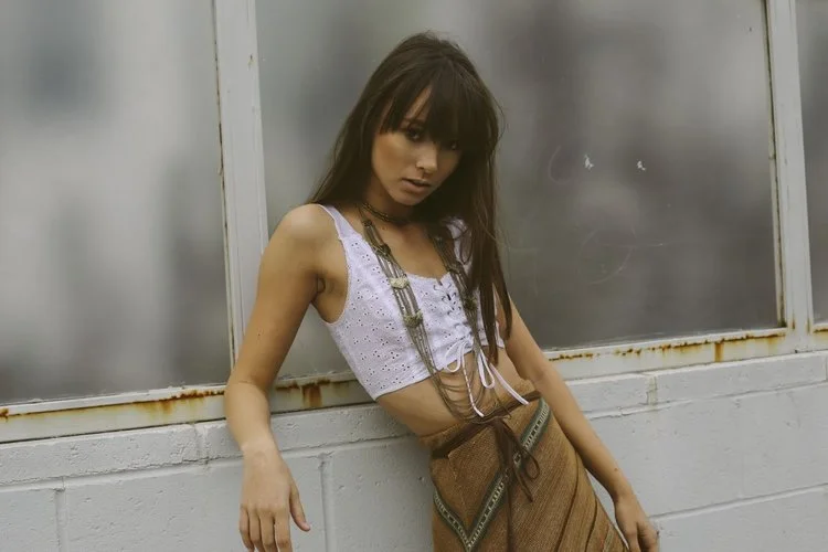 Leeana_018+copy.jpg