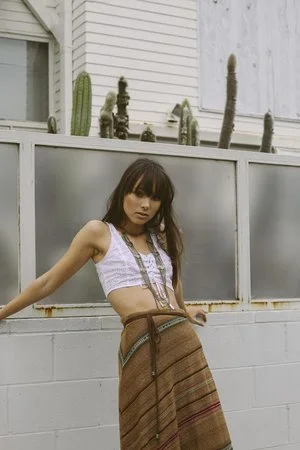 Leeana_021.jpg