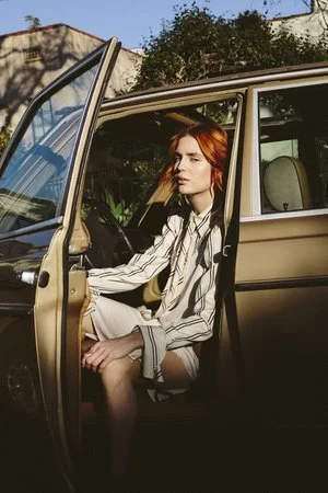 Vivien04.jpg