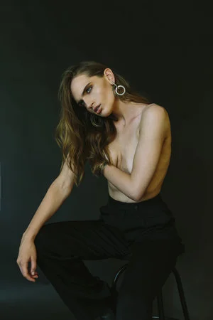 emma_0124.jpg