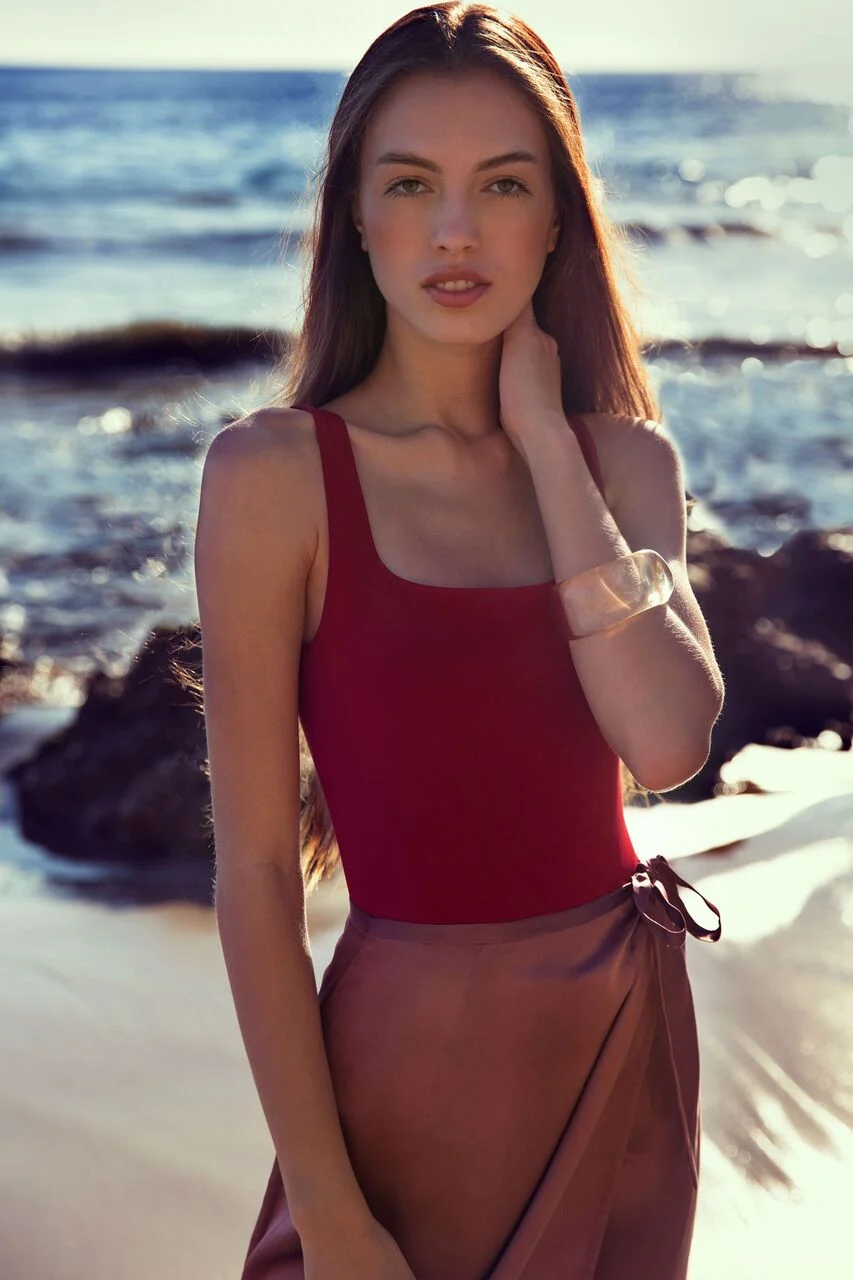 Pari Desai