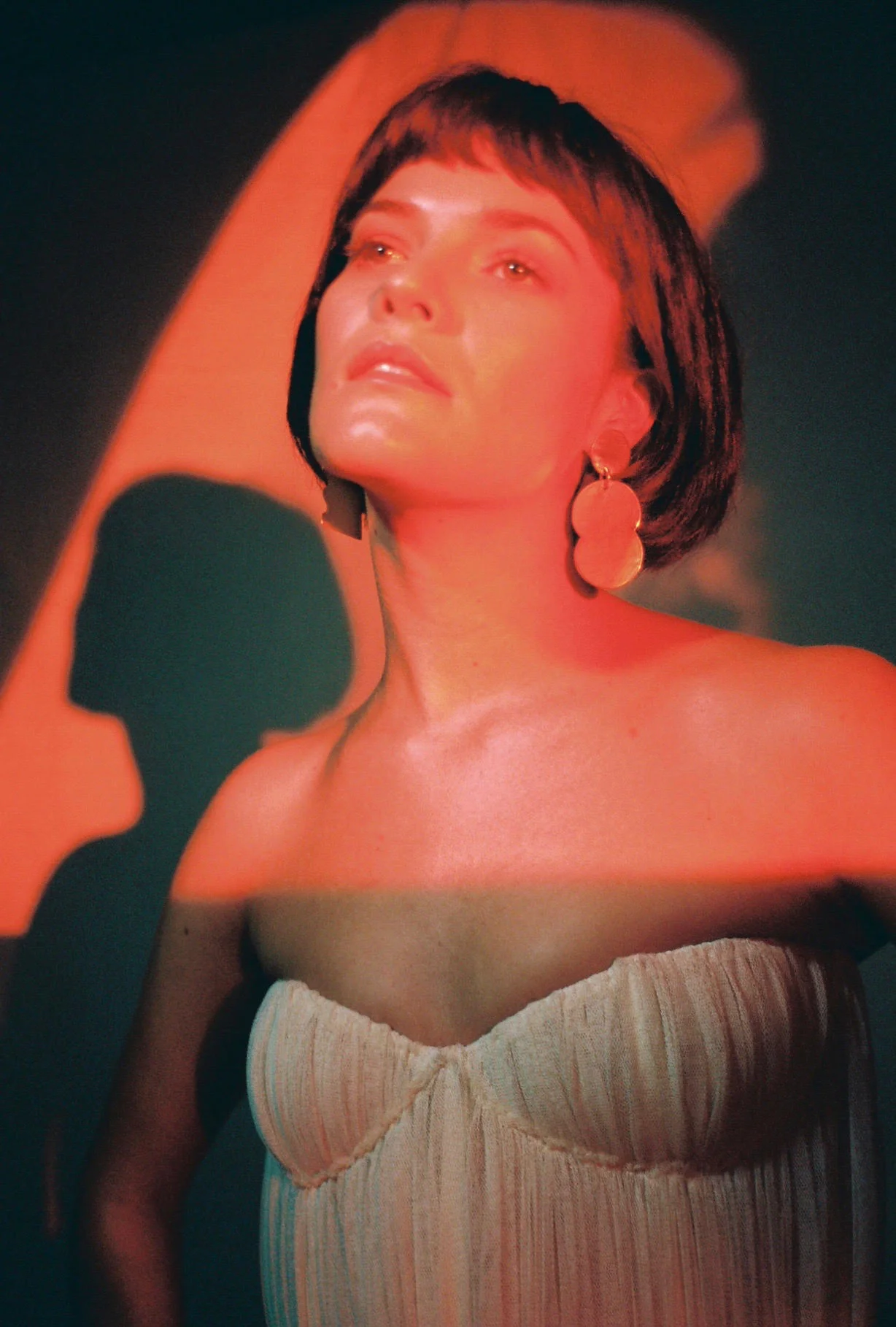 Aleksandra Kolanko