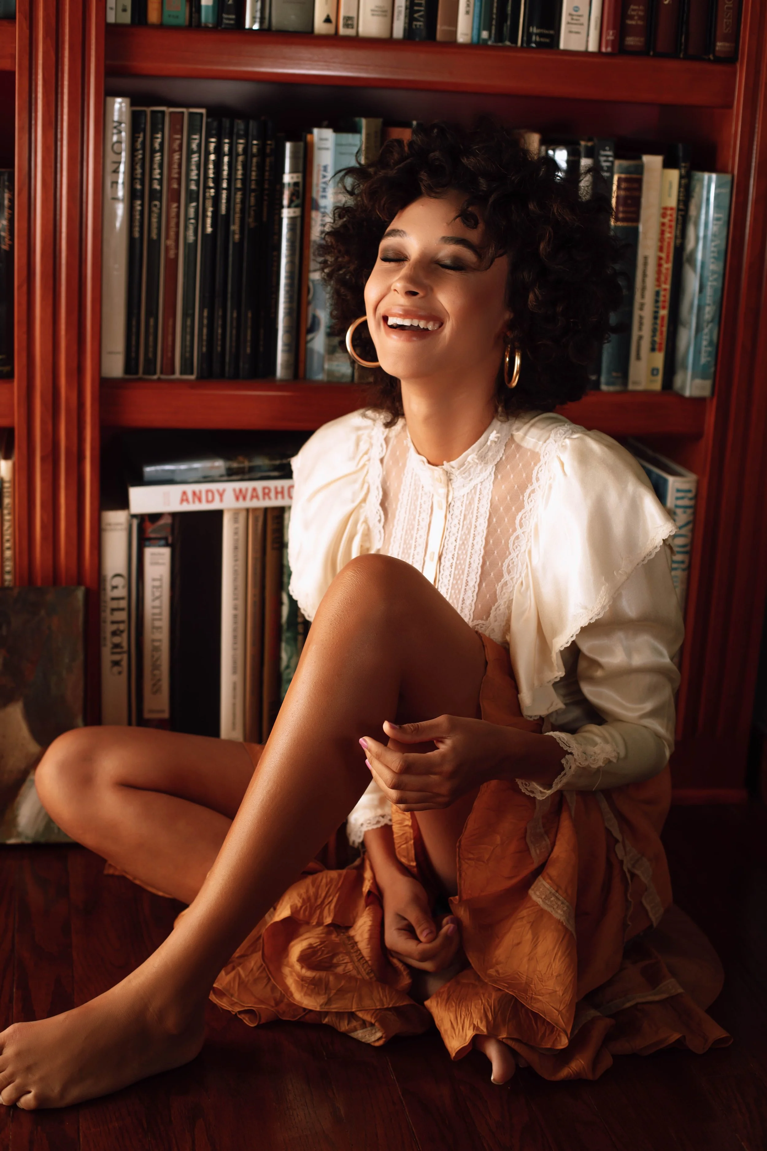 Landers Supply House