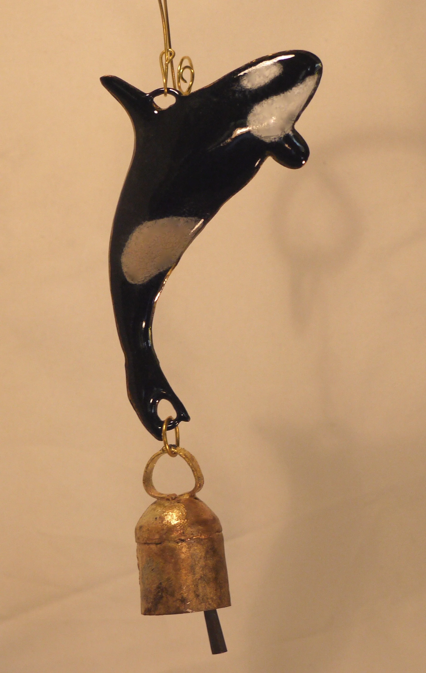 28. Orca