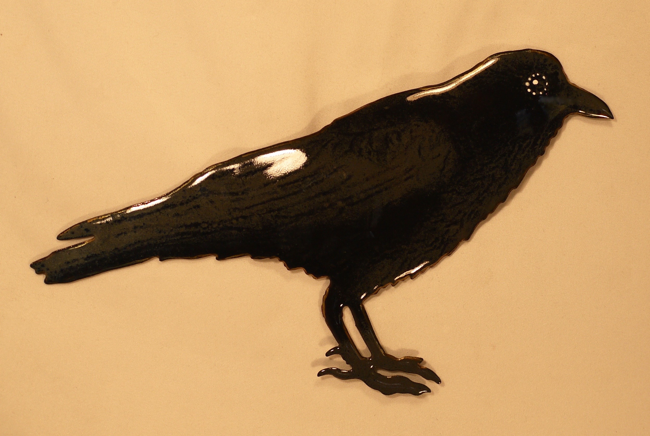 Crow