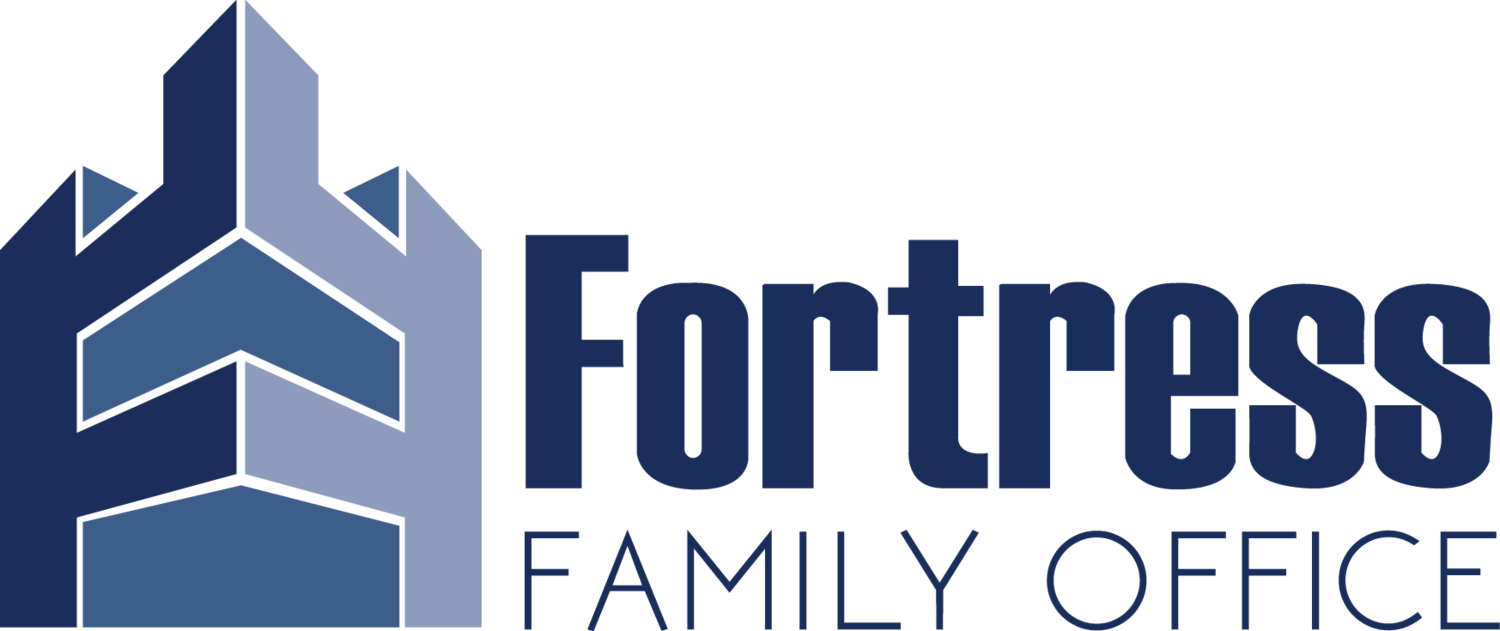 Fortress Family Office