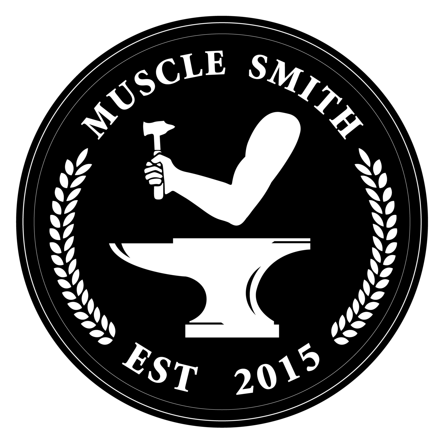 Muscle Smith 