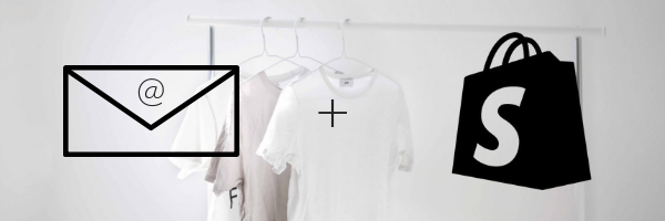 blog header.png