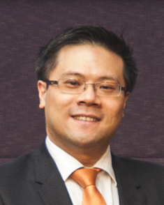 Gary Cheung.png