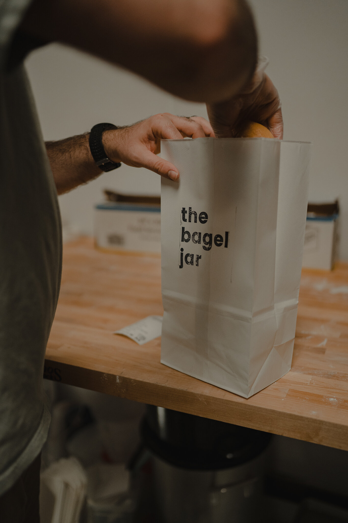 the-bagel-jar_035.jpg