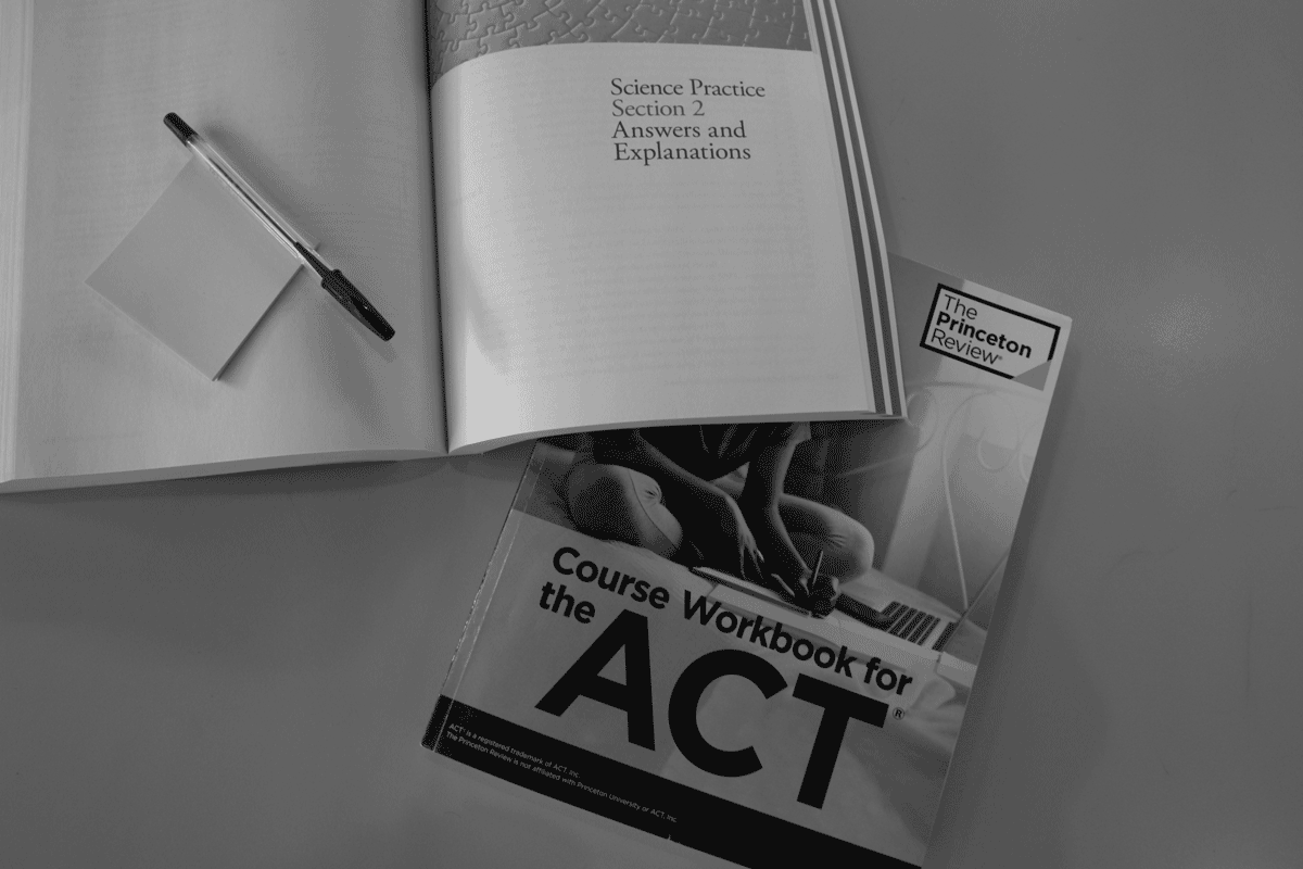 act-banner.gif