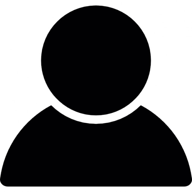 1v1 icon.jpg
