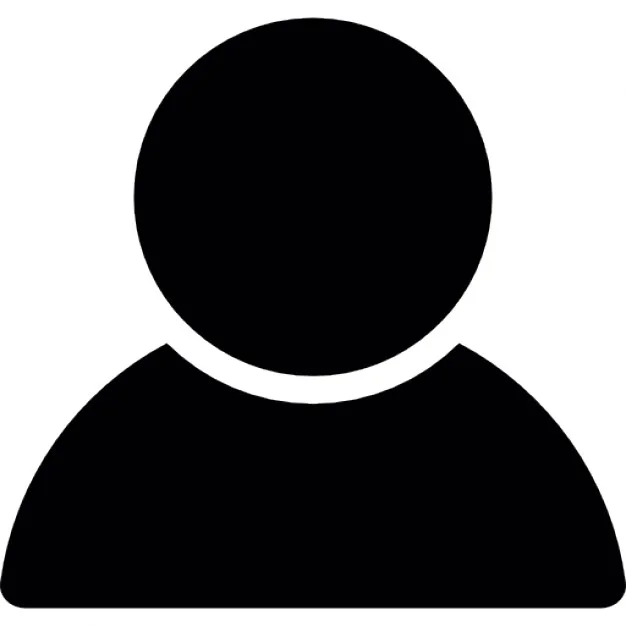 1v1 icon.jpg