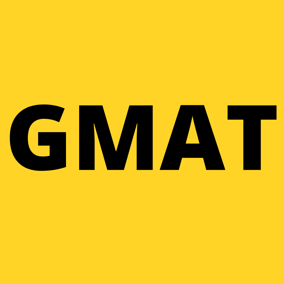 GMAT