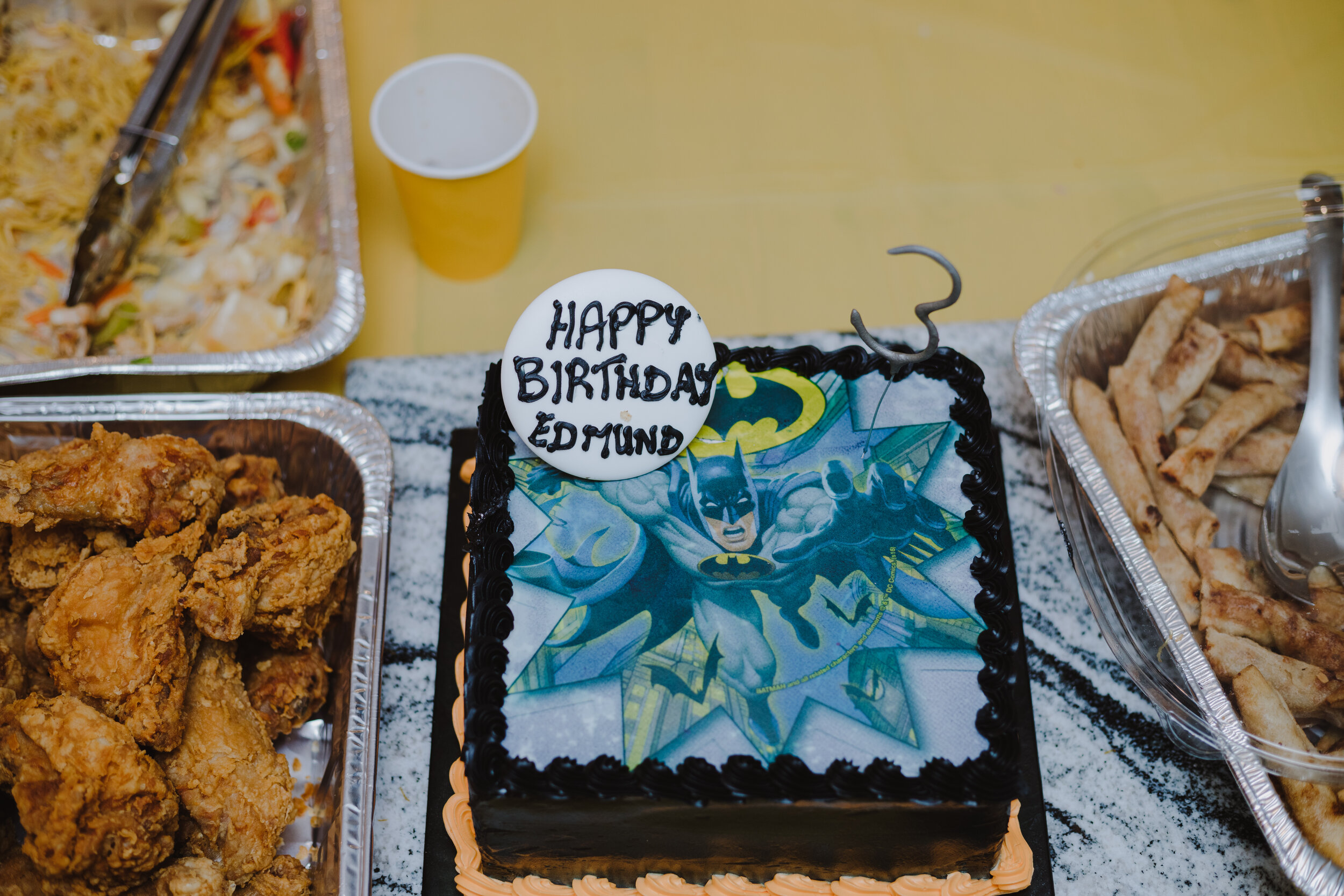 Edmundthirdbirthday-45.jpg