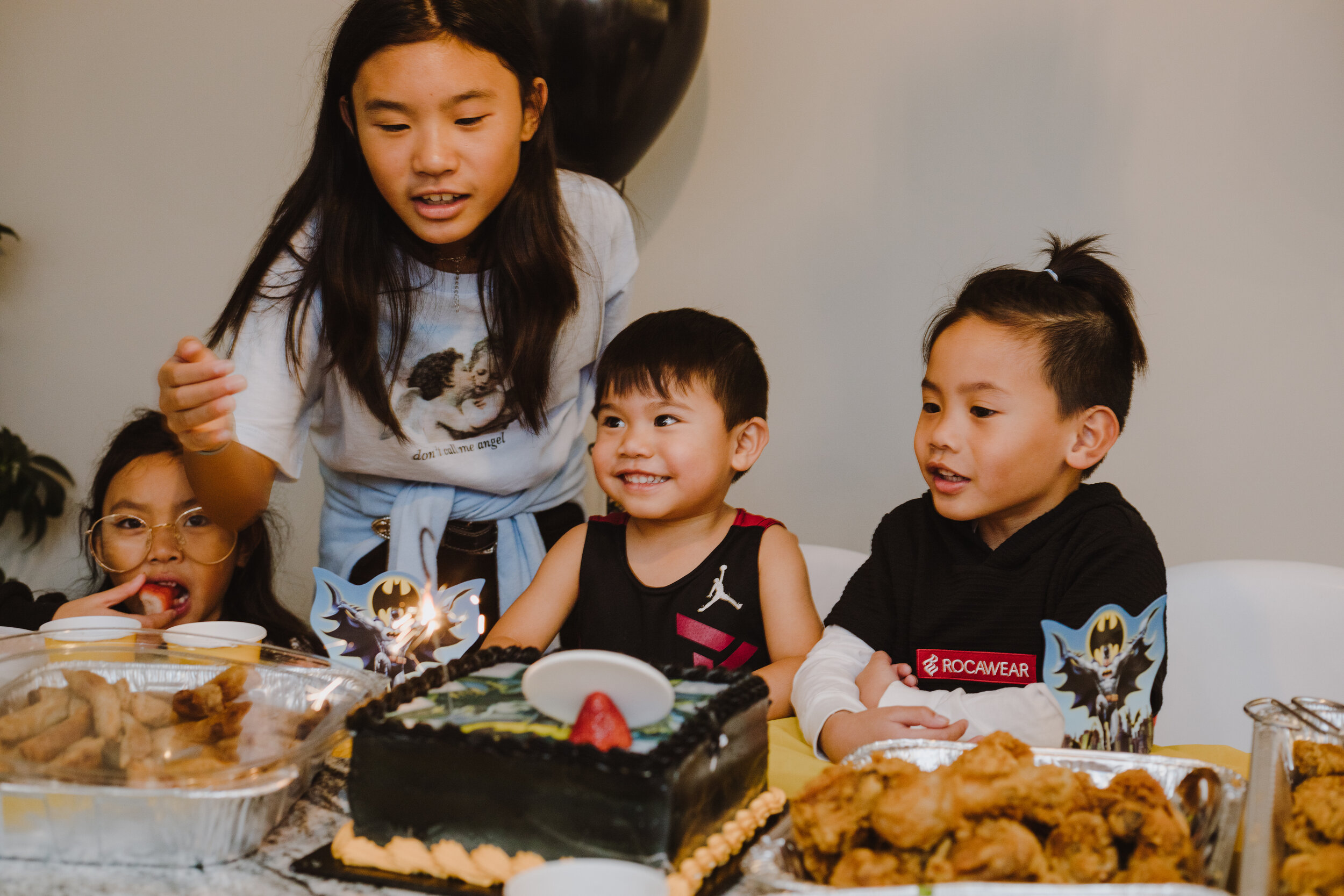 Edmundthirdbirthday-51.jpg