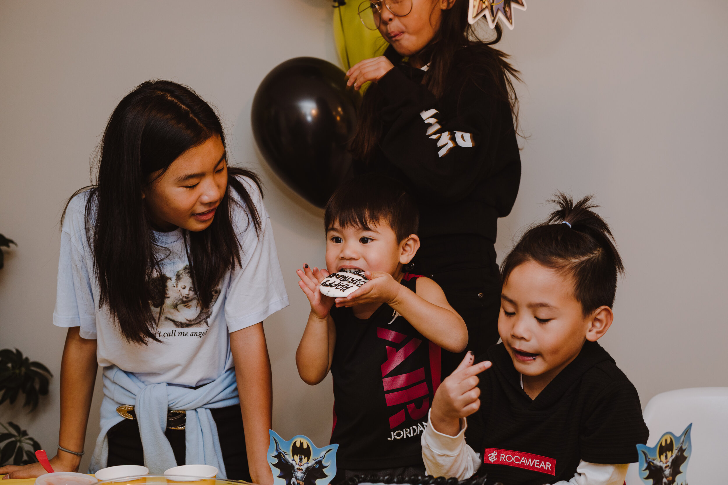 Edmundthirdbirthday-63.jpg