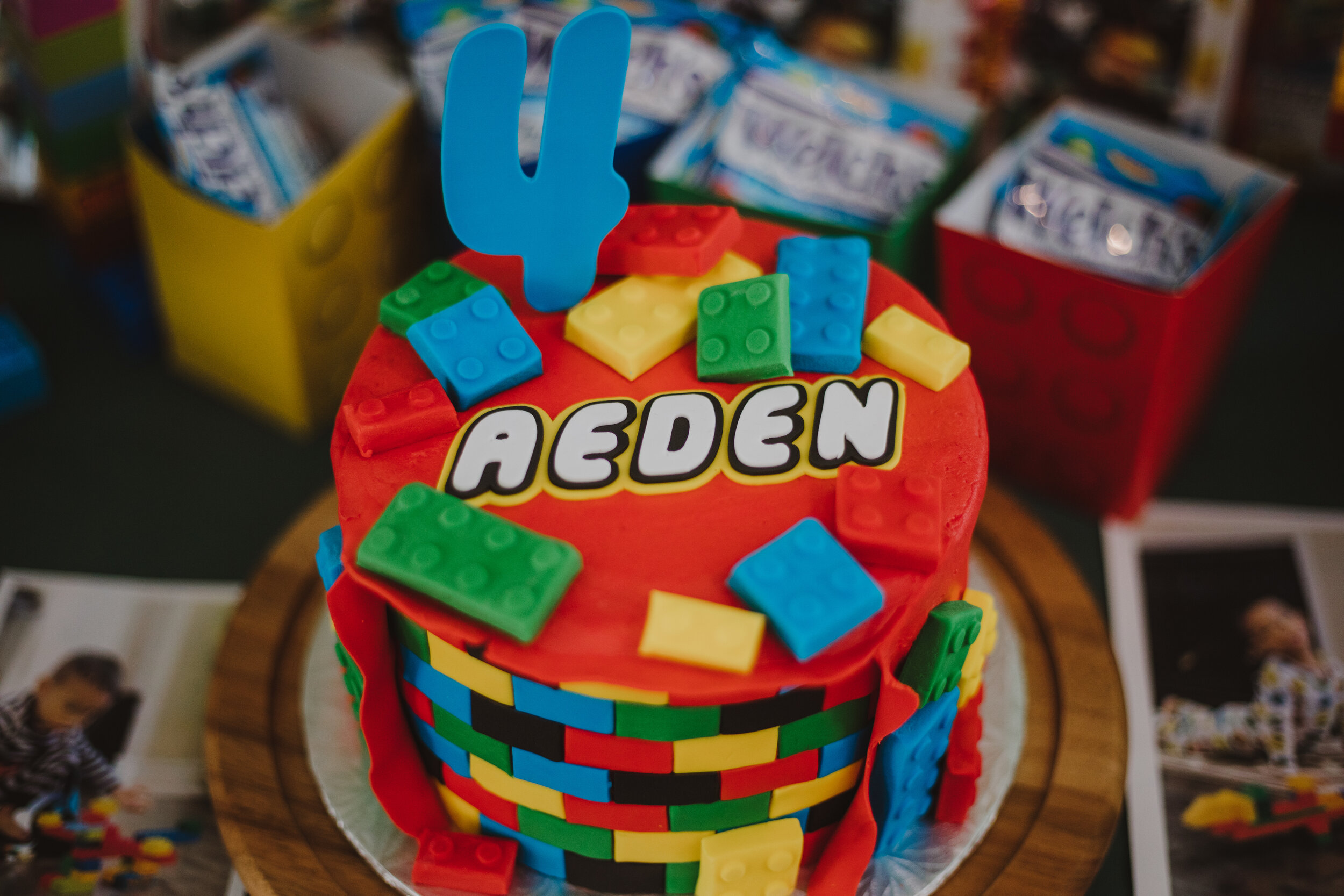 Aeden's 4th Birthday-6.jpg