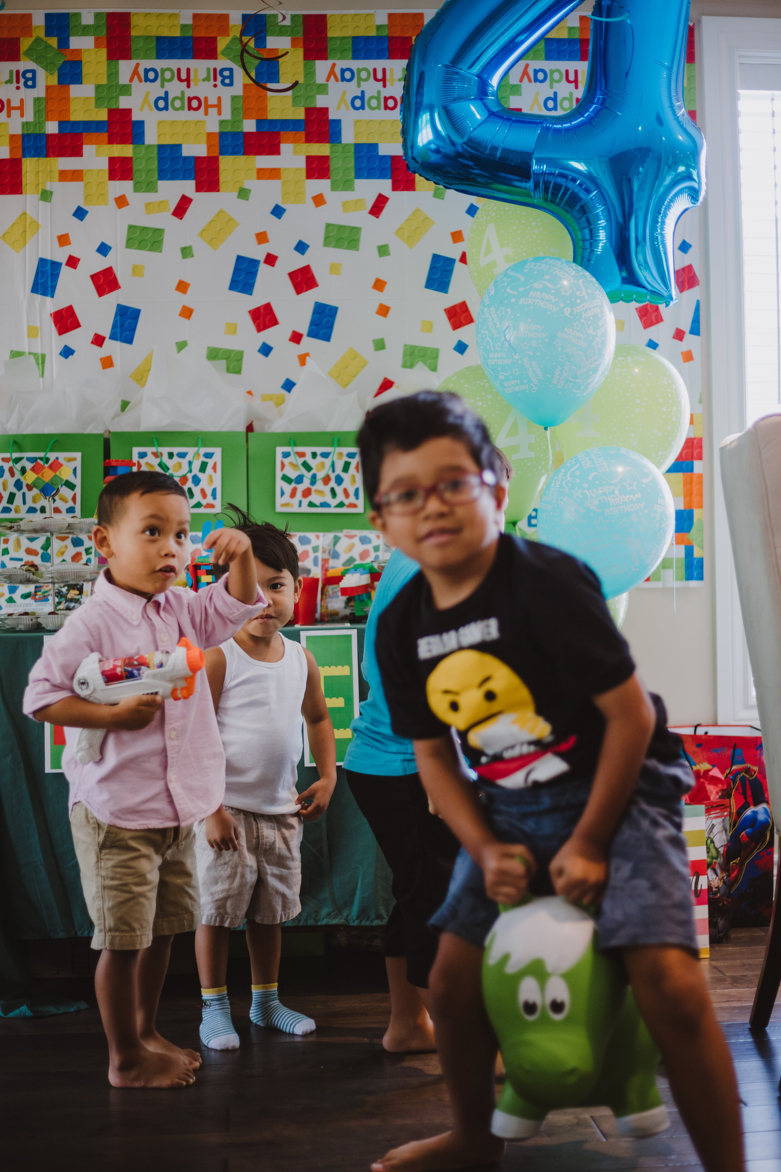 Aeden's 4th Birthday-2.jpg