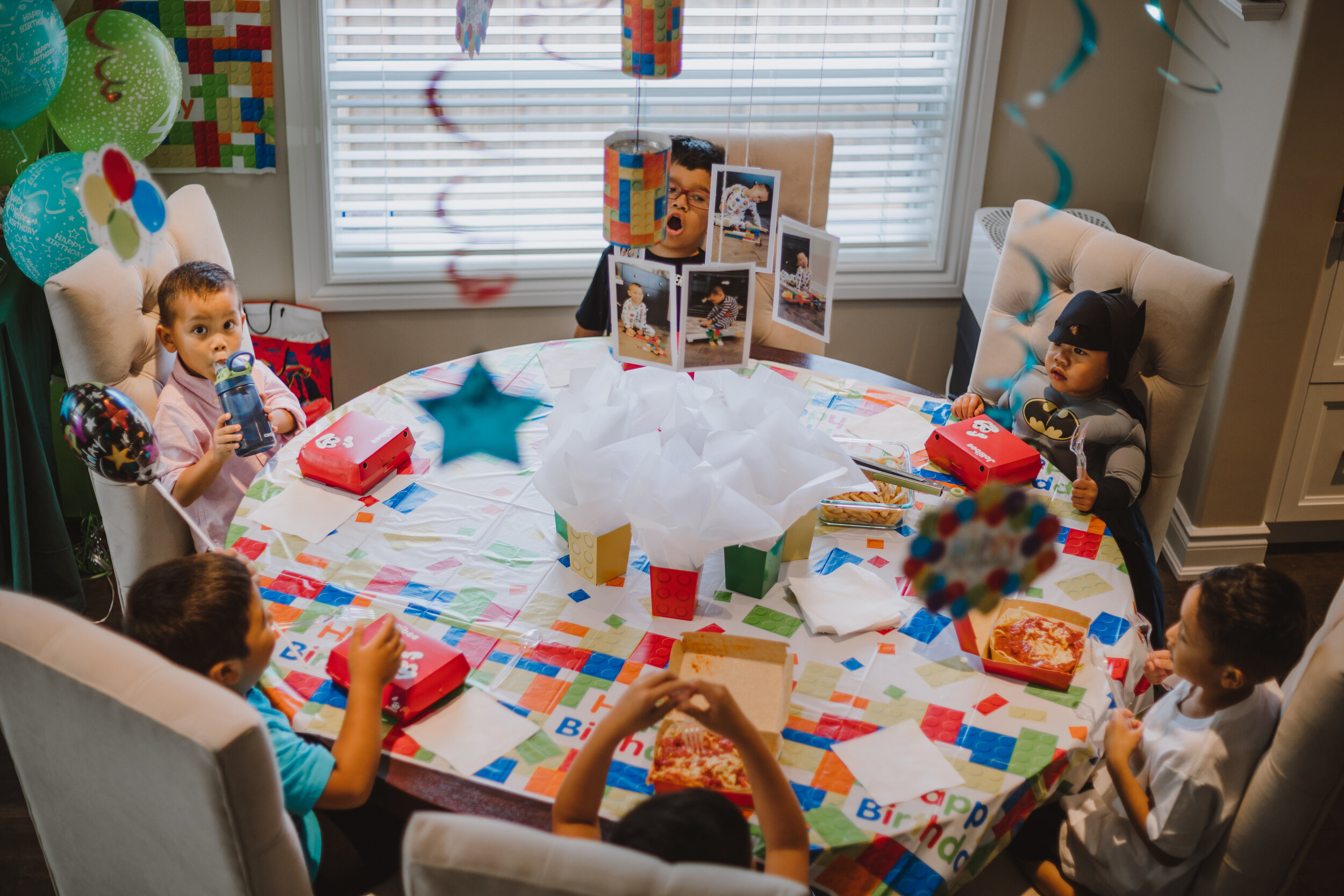 Aeden's 4th Birthday-18.jpg