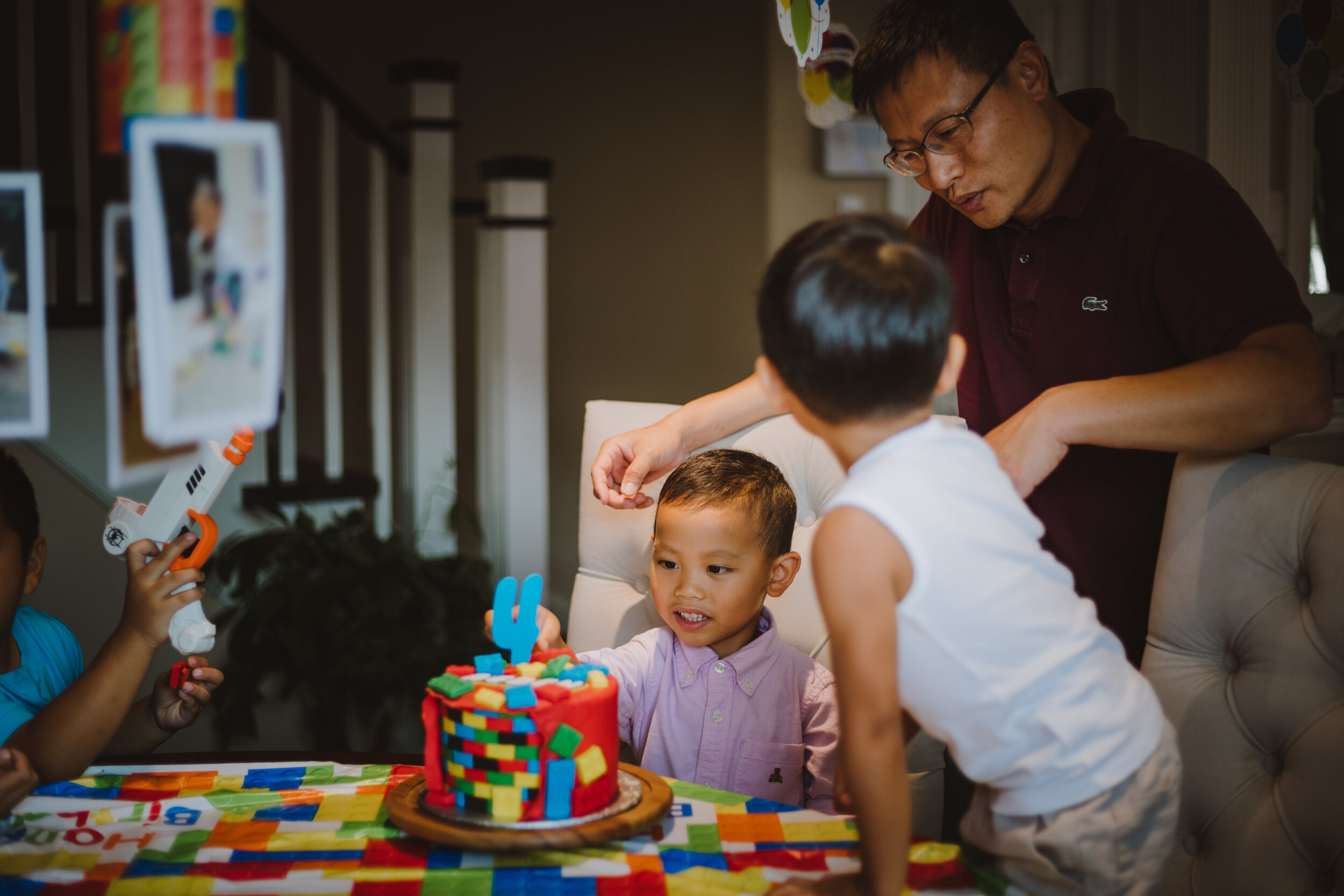 Aeden's 4th Birthday-42.jpg