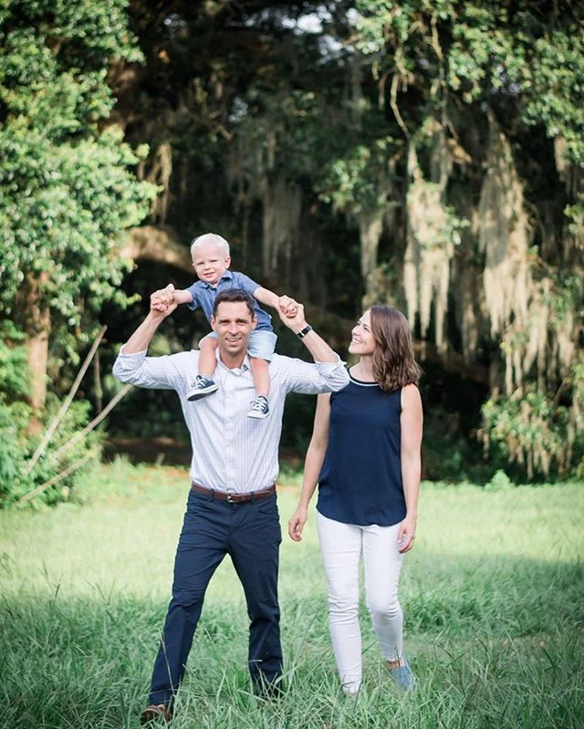 Did you see this sweet family in my story? This session was one of those I couldn’t wait to edit. I’ve been having a lot of those lately and it feels pretty great.
.
.
.
#familyphoto #familyportrait #childrensportrait #neworleansfamilyphotographer #nolafamilyphotographer #nola #neworleans #louisiana #neworleansphotographer #nolaphotographer #louisianaphotographer #hpjoycephoto #neworleanschildrenphotographer #neworleanschildrenportrait #hpjoycephoto #cityparkneworleans