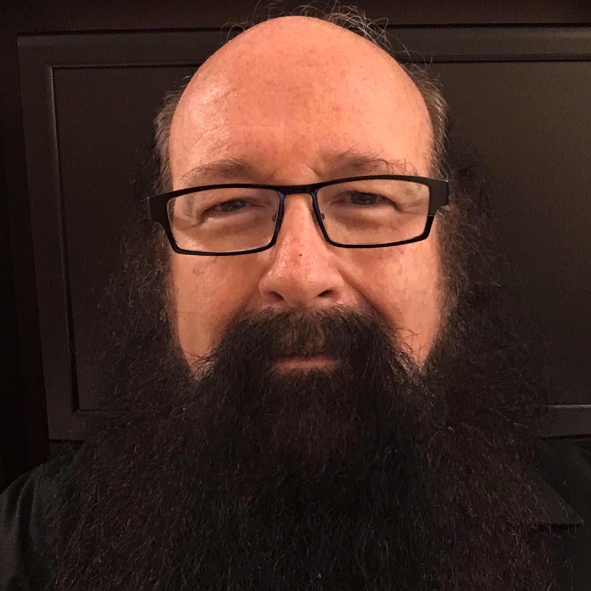 Fuzz.jpg