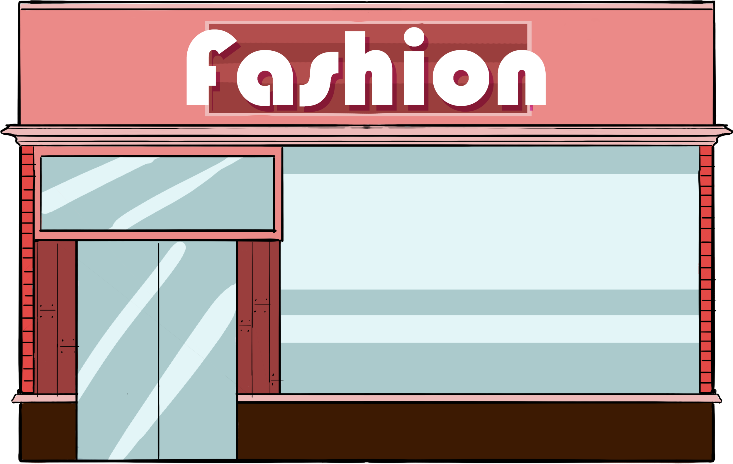 Fashion Outside.png