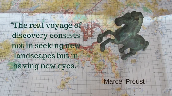 The real voyage of discovery consists not in seeking new landscapesk, but in having new eyes.(1).jpg