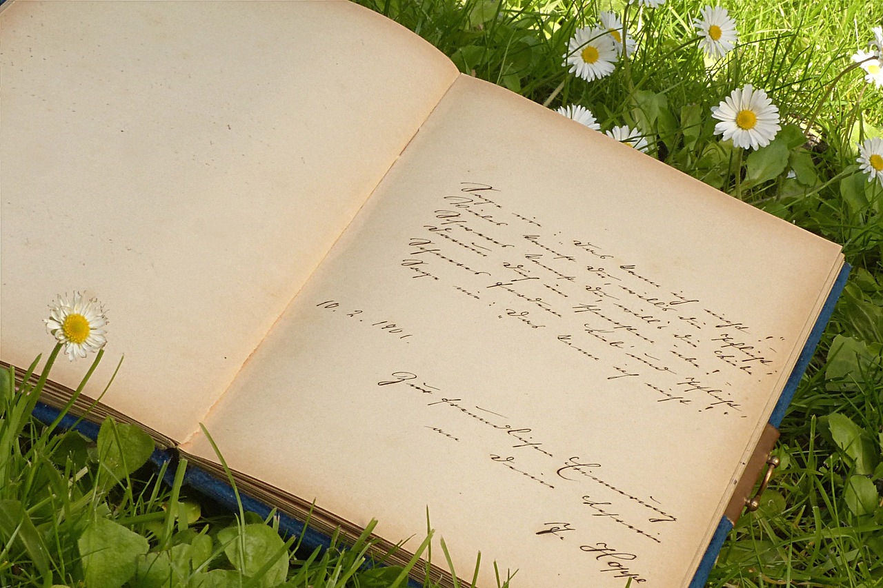 When I read poetry, I feel the words lift of the page and spin, suddenly more flexible and closer. 