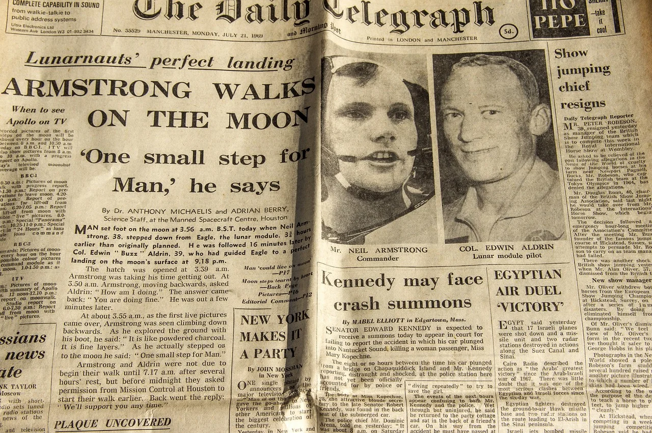 newspaper-433589_1280.jpg
