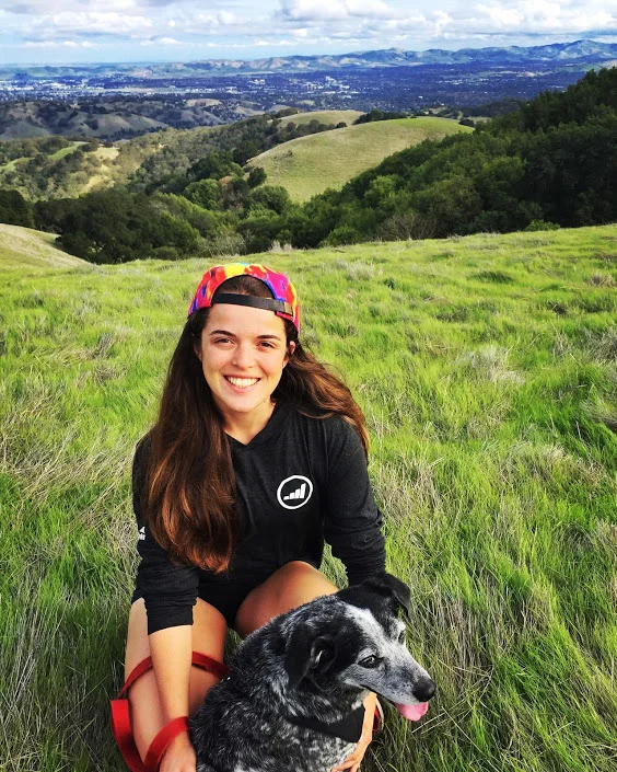 52 Hike Challenge: It's On!