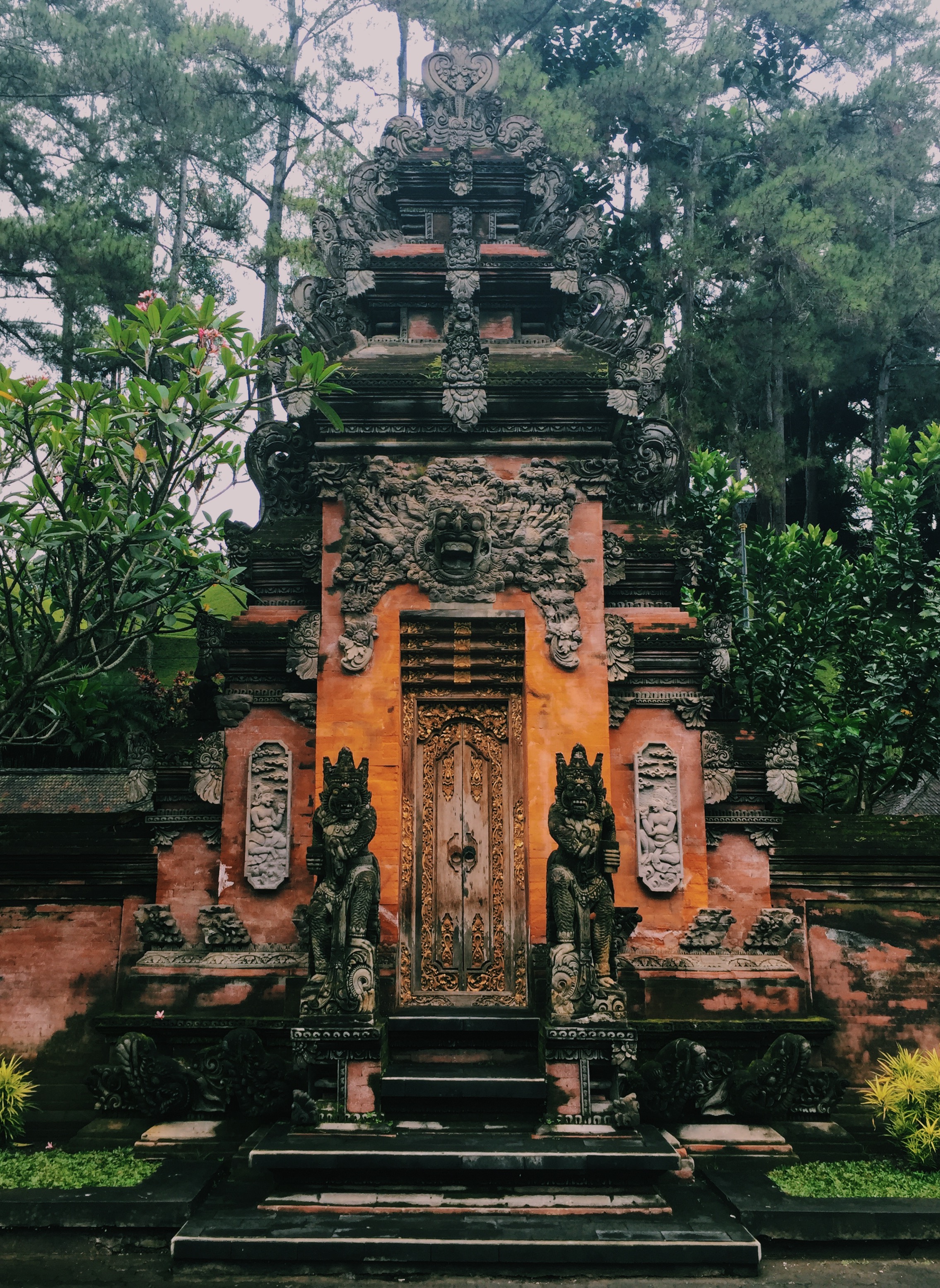 Bali, Indonesia: Know Before You Go