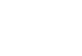 03-icon.png