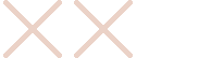 04-icon-double-blush-extended-right.png