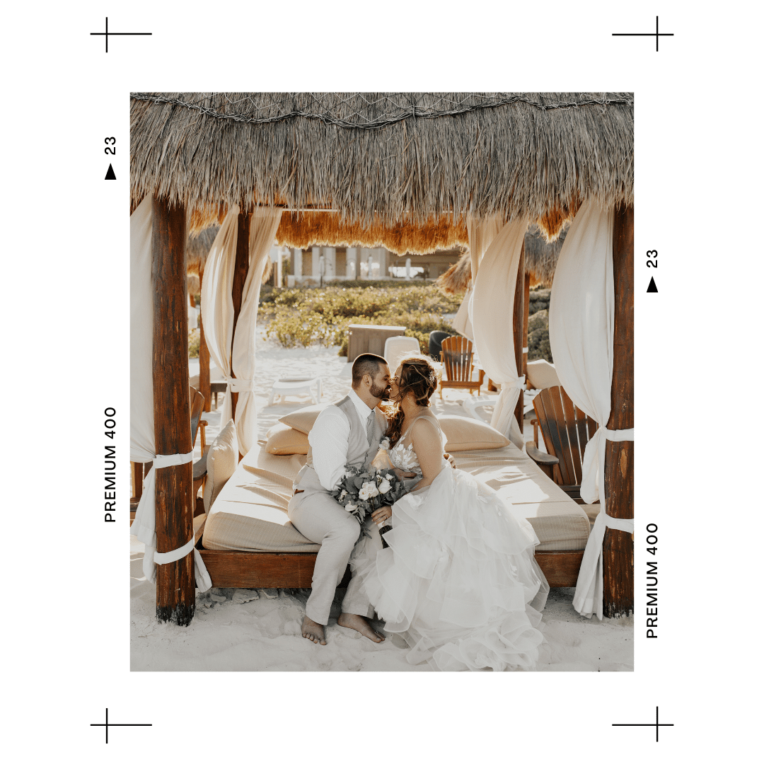 Weddings Archives - iShoot Photobooth