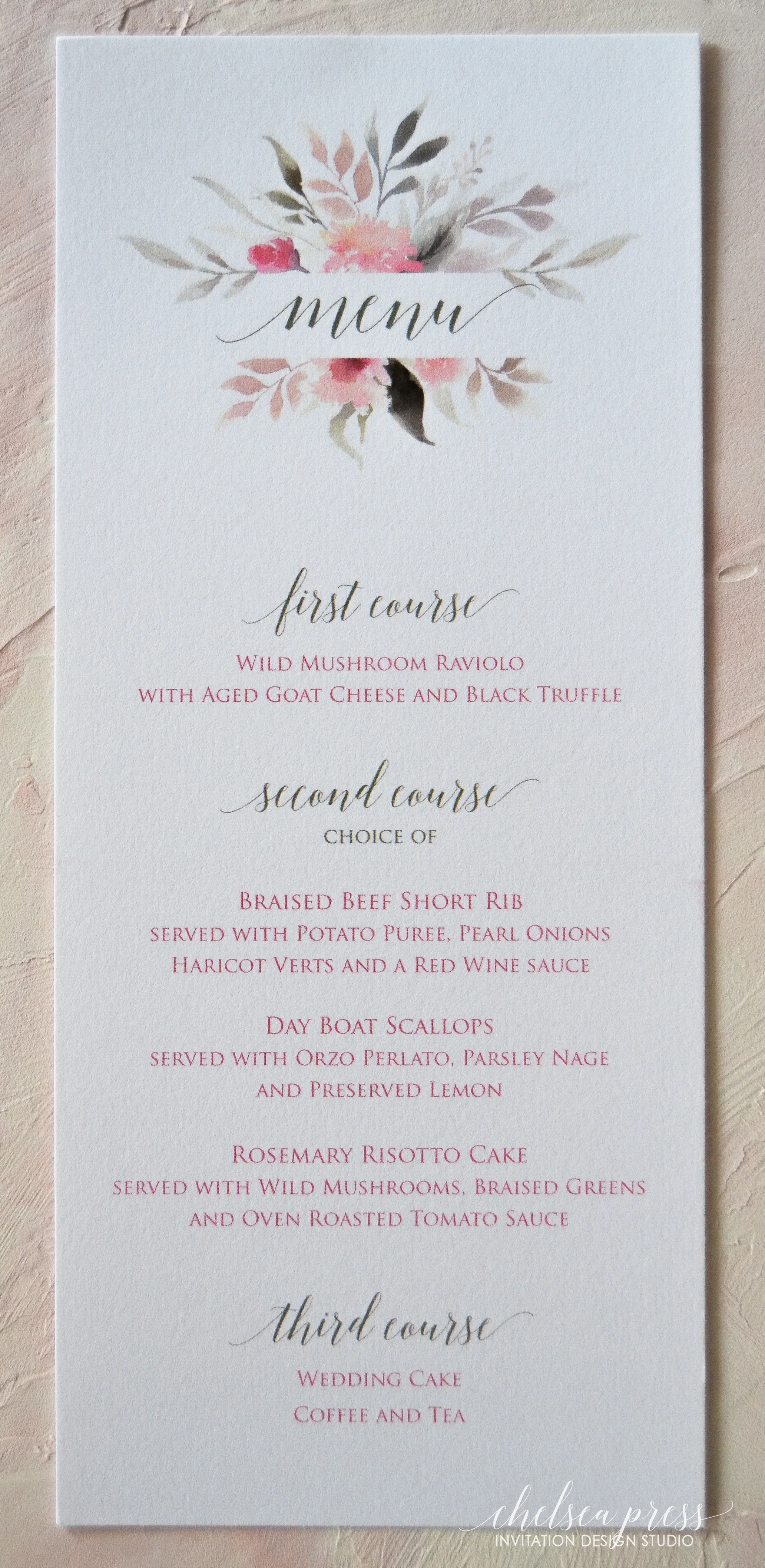 cassidy menu 2.jpg