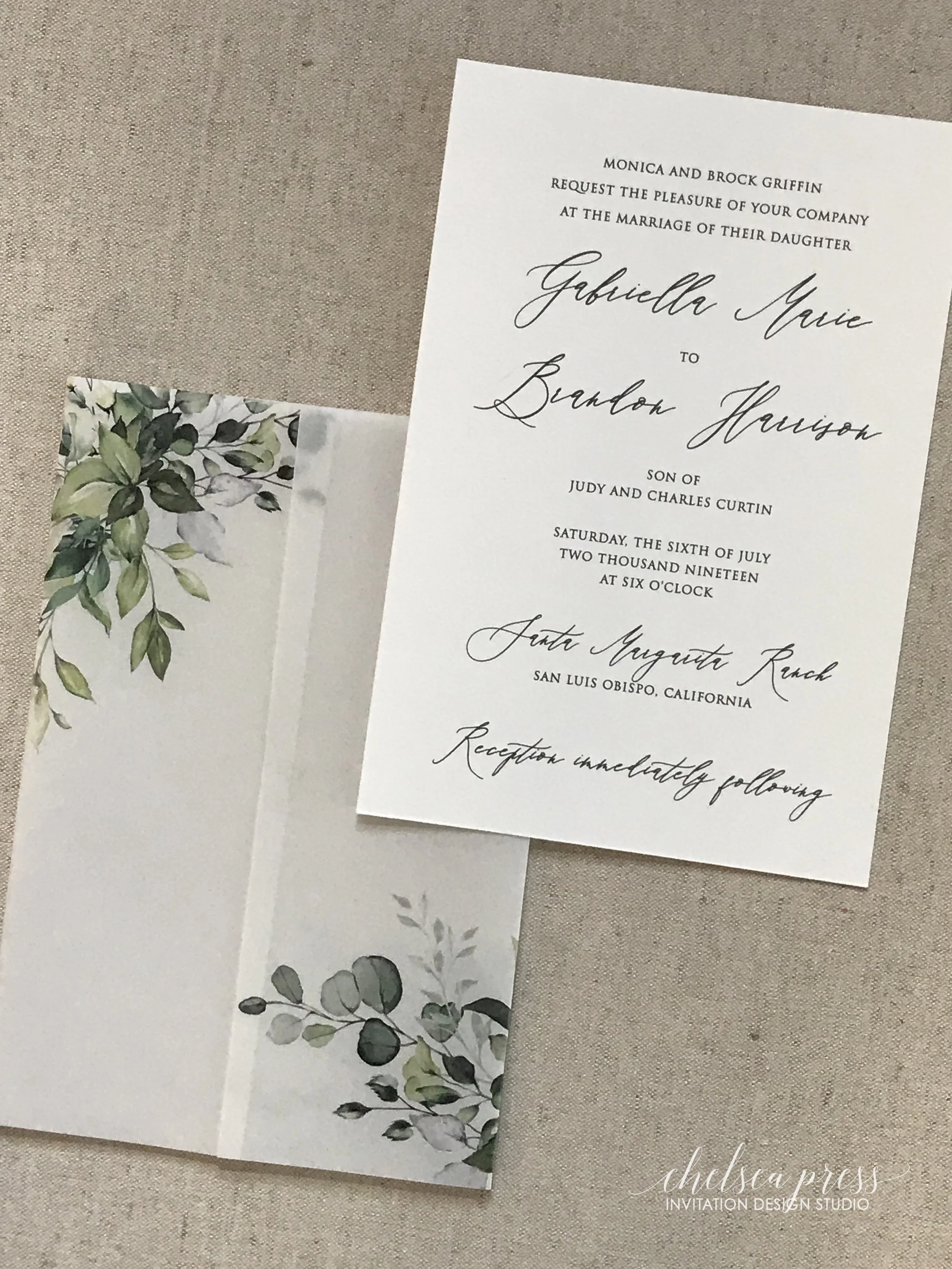 gabriella and brandon 1.JPG